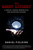 The Asset Mindset (A Special Forces Perspective for Achieving Success) - 9781668035979 by Daniel Fielding, 9781668035979