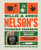 Willie and Annie Nelson's Cannabis Cookbook (Mouthwatering Recipes and the High-Flying Stories Behind Them) by Willie Nelson, Annie Nelson, David Ritz, Mia Tangredi, Andrea Drummer, 9781668043431