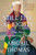 Still Life at Eighty (The Next Interesting Thing) by Abigail Thomas, 9781668054659