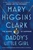 Daddy's Little Girl - 9781668069363 by Mary Higgins Clark, 9781668069363