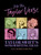 Into the Taylor-Verse (Taylor Swift's Songwriting Eras) by Satu Hämeenaho-Fox, 9781668070536