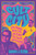 Cult City (Jim Jones, Harvey Milk, and 10 Days That Shook San Francisco) - 9781684515219 by Daniel J. Flynn, 9781684515219