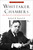 Whittaker Chambers (The Spirit of a Counterrevolutionary) - 9781684515929 by Richard M. Reinsch, 9781684515929