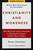 Christianity and Wokeness (How the Social Justice Movement Is Hijacking the Gospel - and the Way to Stop It) - 9781684517053 by Owen Strachan, John MacArthur, 9781684517053