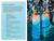Disco Cocktails (More than 50 classic & kitsch drinks from the 70s & 80s) by David T. Smith, Keli Rivers, 9781788796408