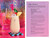 Disco Cocktails (More than 50 classic & kitsch drinks from the 70s & 80s) by David T. Smith, Keli Rivers, 9781788796408
