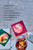 Disco Cocktails (More than 50 classic & kitsch drinks from the 70s & 80s) by David T. Smith, Keli Rivers, 9781788796408