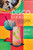 Disco Cocktails (More than 50 classic & kitsch drinks from the 70s & 80s) by David T. Smith, Keli Rivers, 9781788796408