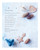 Christmas Cookies (More than 60 cute recipes for fun festive bakes) by Hannah Miles, 9781788796415