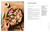 Napoli on the Road (Classic & seasonal recipes for Neapolitan-style pizza plus antipasti, desserts & drinks) by Michele Pascarella, 9781788796446