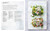 Smorrebrod: Scandinavian Open Sandwiches (More than 50 recipes, from traditional to modern) by Bronte Aurell, 9781788796453