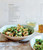 The Wine Lover's Kitchen (Delicious recipes for cooking with wine) by Fiona Beckett, 9781788796507