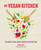 My Vegan Kitchen (Delicious plant-based recipes for every day) by Dunja Gulin, 9781788796514