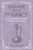 Dinner with Mr Darcy (Recipes inspired by the novels and letters of Jane Austen) by Pen Vogler, 9781788796538