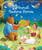 10 Animal Bedtime Stories by Little Genius Books, 9781960107367