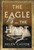 The Eagle and the Hart (The Tragedy of Richard II and Henry IV) by Helen Castor, 9781982139209