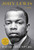 John Lewis (A Life) by David Greenberg, 9781982142995
