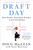 Draft Day (How Hockey Teams Pick Winners or Get Left Behind) - 9781982149963 by Doug MacLean, Scott Morrison
