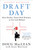 Draft Day (How Hockey Teams Pick Winners or Get Left Behind) - 9781982149963 by Doug MacLean, Scott Morrison, 9781982149963