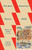The Best American Poetry 2024 - 9781982186807 by David Lehman, Mary Jo Salter, 9781982186807 The Best American Poetry 2024 - 9781982186807 by David Lehman, Mary Jo Salter, 9781982186807