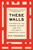 These Walls (The Battle for Rikers Island and the Future of America's Jails) - 9781982193928 by Eva Fedderly, 9781982193928