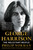 George Harrison (The Reluctant Beatle) - 9781982195878 by Philip Norman, 9781982195878