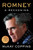 Romney (A Reckoning) - 9781982196219 by McKay Coppins, 9781982196219