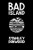 Bad Island by Stanley Donwood, 9781324001850 Bad Island by Stanley Donwood, 9781324001850