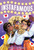 Instafamous by Erika J. Kendrick, 9780316566025