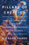 Pillars of Creation (How the James Webb Telescope Unlocked the Secrets of the Cosmos) by Richard Panek, 9780316570695