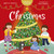 Christmas - 9780711290006 by Annette Whipple, Emma Randall, 9780711290006