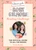 Gilmore Girls: The Rory Gilmore Reading Challenge (The Official Guide to All the Books) by Erika Berlin, 9780762486649