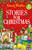 Stories for Christmas - 9781444969306 by Enid Blyton, 9781444969306