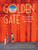 Golden Gate (Building the Mighty Bridge) by Elizabeth Partridge, Ellen Heck, 9781452135144