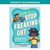 How to Stop Freaking Out (The Ultimate Guide to Keeping Cool When Life Feels Chaotic) by Carla Naumburg, Letizia Rizzo, 9781523518241