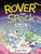 Rover and Speck: It's a Gas! by Jonathan Roth, Jonathan Roth, 9781525305689