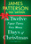 The Twelve Topsy-Turvy, Very Messy Days of  Christmas (A Novel) - 9781538710845 by James Patterson, Tad Safran, 9781538710845