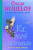 Mr. Ives' Christmas (A Novel) by Oscar Hijuelos, Mary Gordon, 9781538722275
