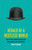 Herald of a Restless World (How Henri Bergson Brought Philosophy to the People) by Emily Herring, 9781541600942