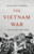 The Vietnam War (A Military History) by Geoffrey Wawro, 9781541606081