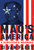 Mao's America (A Survivor's Warning) - 9781546006312 by Xi Van Fleet, 9781546006312