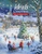 Christmas Ideals 2024 by Melinda Lee Rathjen, 9781546006756