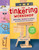 The Tinkering Workshop (Explore, Invent & Build with Everyday Materials; 100 Hands-On STEAM Projects) by Ryan Jenkins, 9781635867510