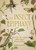 The Insect Epiphany (How Our Six-Legged Allies Shape Human Culture) by Barrett Klein, 9781643261362 The Insect Epiphany (How Our Six-Legged Allies Shape Human Culture) by Barrett Klein, 9781643261362