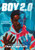 Boy 2.0 by Tracey Baptiste, 9781643753812