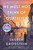 We Must Not Think of Ourselves by Lauren Grodstein, 9781643756363