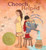 Chooch Helped ((Caldecott Medal Winner)) by Andrea L. Rogers, Rebecca Lee Kunz, 9781646144549 Chooch Helped ((Caldecott Medal Winner)) by Andrea L. Rogers, Rebecca Lee Kunz, 9781646144549