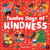 The Twelve Days of Kindness by Sophie Beer, 9781761214103