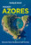 Lonely Planet Pocket Azores (Miniature Edition) by Sandra Henriques, 9781837582310