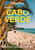 Lonely Planet Pocket Cabo Verde (Miniature Edition) by Marc Di Duca, 9781837582327